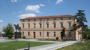 Lokalni izbori: Proglašena lista Ujedinjeni za Mionicu 1