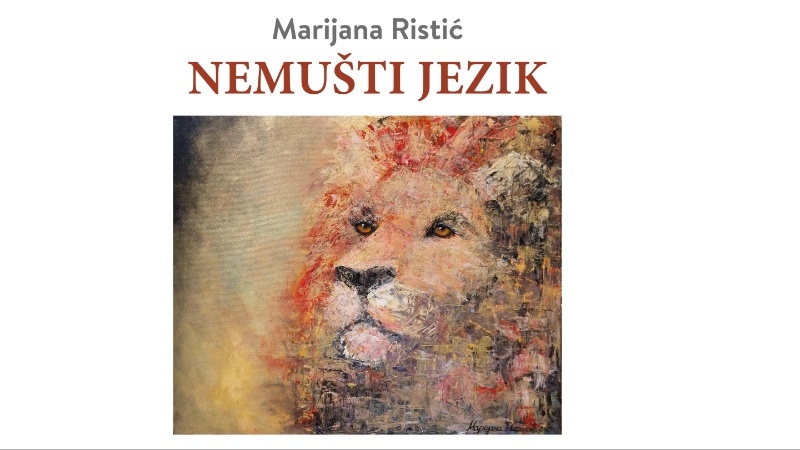 nemušti jezik