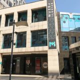 Muzej iluzija slavi 10 godina: Sugrađanima daruje besplatne ture o percepciji 3