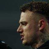 Trener nokautirao sudiju na meču mlađih kategorija, deca u suzama napustila teren (VIDEO) 1