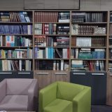 Manifestacija posvećena zavičajnom izdavaštvu: Počinju 13. Dani kragujevačke knjige 5