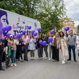 Od Sombora do Prokuplja: Za mesec dana obavljeno 3.567 besplatnih pregleda 10