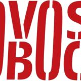 Slučaj Novosti: Napad na Srbe, na medije - ili oboje? 6