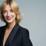 Institut Rojters objavio istraživanje Nevene Madžarević: TV novinari se moraju prilagoditi digitalnim platformama ili postaju nevidljivi 8