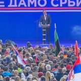 Osnovan prvi lokalni odbor Pokreta za narod i državu u jednom gradu 3