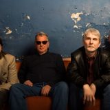 Partibrejkersi u luci Beograd 31.maja 1