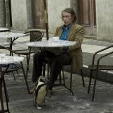 Emotivna drama o borbi za istinu i slobodu, i dirljivom prijateljstvu: Hit "Pingvinove lekcije" u našim bioskopima 5