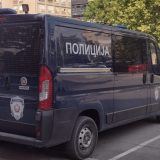 ugrožavanje sigurnosti