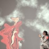 O vlasti, moći, ludilu, otporu, slobodnoj volji: Politička drama "Španska luda" po konceptu Marije Bergam, premijerno u Bitef teatru 7