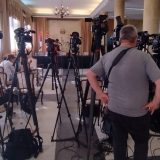 "Guše se stalno pa ko preživi": DW o lokalnim medijima u Srbiji 11