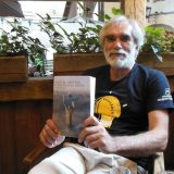 INTERVJU Jaroslav Hricak, istoričar iz Ukrajine: Ukrajinci su iscrpljeni, Zelenski i Putin ne žele dogovor 5