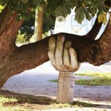 Psihološke radionice i grupe podrške za studente u blokadi „Student za studenta” u okviru blokadnog programa kragujevačkog SKC-a 8