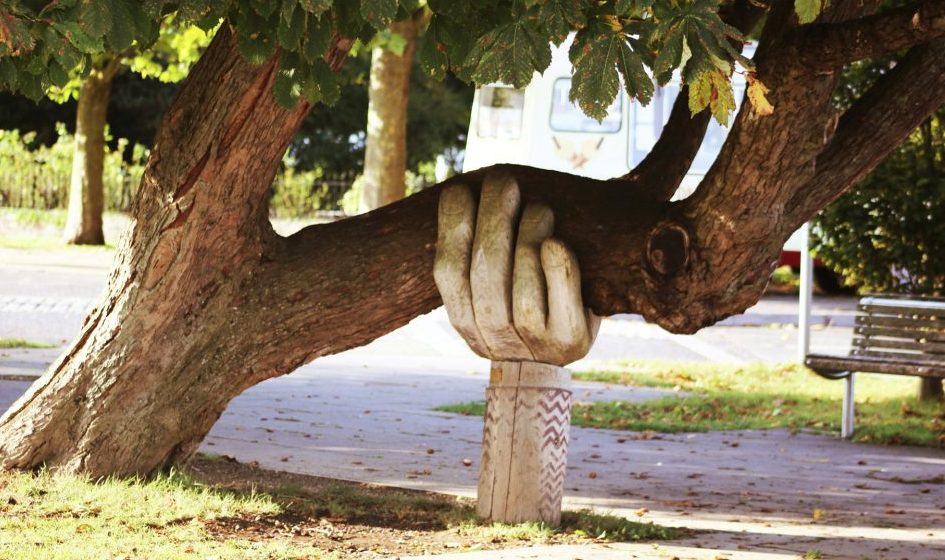 Psihološke radionice i grupe podrške za studente u blokadi „Student za studenta” u okviru blokadnog programa kragujevačkog SKC-a 1