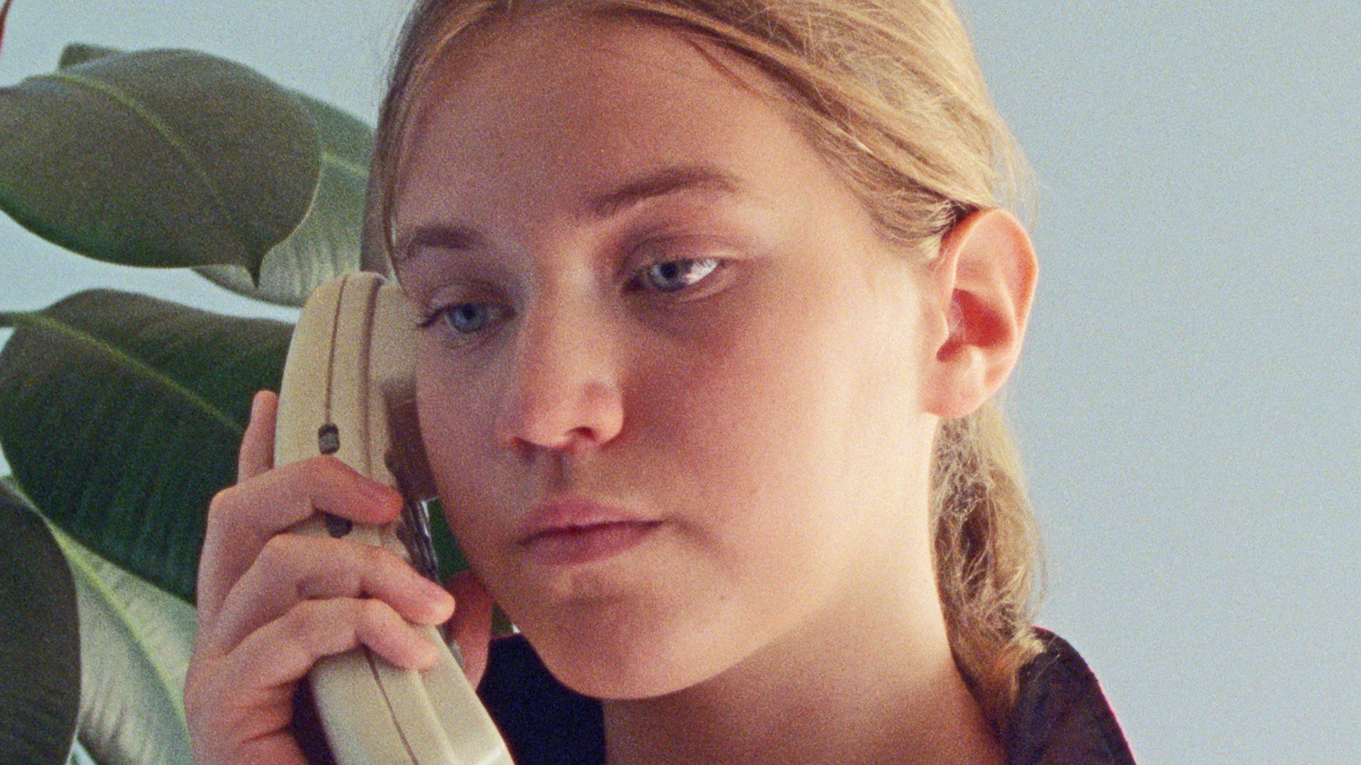 Program 18. Međunarodnog festivala dokumentarnog filma Beldocs 2