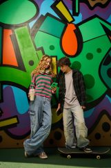 _STW0056 Džeparac 2.0: Bezbrižni roditelji, tinejdžeri finansijski pismeniji 2