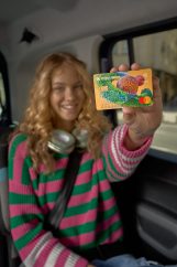 _STW9604 Džeparac 2.0: Bezbrižni roditelji, tinejdžeri finansijski pismeniji 3