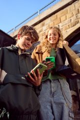 _STW9734 Džeparac 2.0: Bezbrižni roditelji, tinejdžeri finansijski pismeniji 4