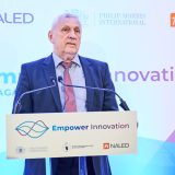 Na drugom sajmu inovacija „Nauka u akciji“ predstavljeno 17 projekata i usluga iz tri naučne institucije 7