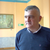 "Nisam srećan, opoziconari su moji drugari": Novoizabrani gradonačelnik Zaječara za Danas o privatnom obezbeđenju, napadima na opoziciju i rudniku 6