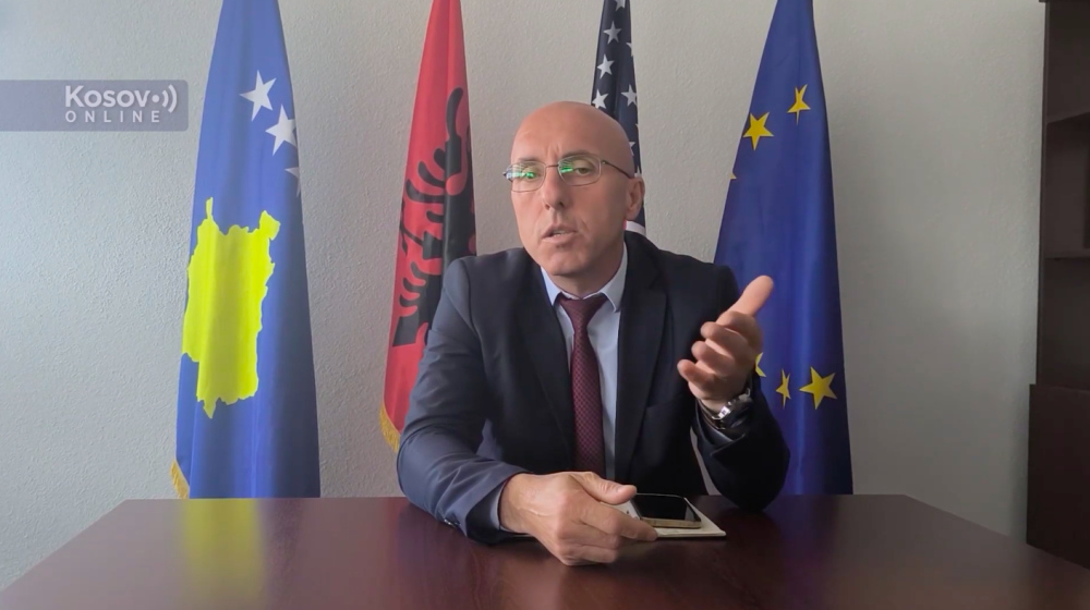 Oglasio se Kurti o upadu u srpski "Vodovod Ibar": Šta će se dalje dešavati? 1