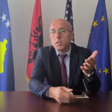 Oglasio se Kurti o upadu u srpski "Vodovod Ibar": Šta će se dalje dešavati? 1