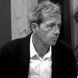 Preminuo dugogodišnji snimatelj televizije N1 Vuk Dapčević 14