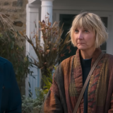 Nova Netflixova serija obara rekorde, ali na mrežama upozoravaju: "Nemojte da je gledate sa partnerima" 3