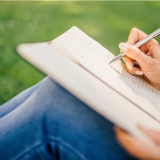 Kako je nastao naziv "Balkan"? 8