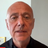 Andrej Kozirjev: Jedini način da se zaustavi Putin jeste da se Ukrajina 'naoruža do zuba' 1