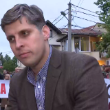 Advokat Marije Vasić: "Radi se o tome da se ona izmuči i posustane, ali njen duh neće slomiti" 2