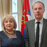 Zašto SNS i SPS tvrde da rektor Đokić krši autonomiju univerziteta, a to nisu činili Nenad Filipović, Slobodan Unković ili Jagoš Purić? 11