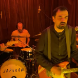 Jarboli se vraćaju u Beograd jer podrška se traži, podrška je važna 2