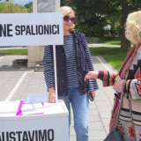 DS: Žarko Đokić se skriva ispod kamena, dok trovanje vazduha preti Kosjeriću 3