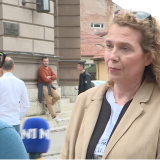 Profesorka Medicinskog fakulteta u Nišu: Država je tražila i dobila onlajn nastavu, ali pokušaj da se zavade profesori i studenti nije uspeo 5