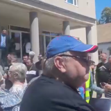 SRCE: Ministar da reaguje na napade na predstavnike slovačke manjine 5