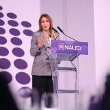 NALED-ovih deset reformskih prioriteta za novu Vladu Srbije 6