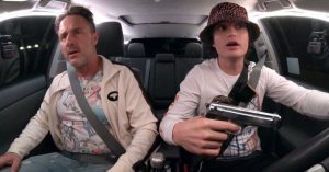 Iz Belorusije i Ukrajine s ljubavlju: Žile kucavice američkog filma 3 Iz Belorusije i Ukrajine s ljubavlju: Žile kucavice američkog filma 3