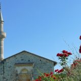 Tiha deportacija: Ruski obračun sa krimskim Tatarima podseća na sovjetske progone 5