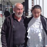 Bruka, sramota, ali i ogledalo „pravne države” Aleksandra Vučića: Reakcije posle oslobađajuće i smanjene presude za tragediju u Lučanima 2