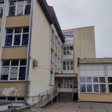 Odložen protest ispred kragujevačkog ŠUP-a 4