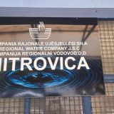 Vodovod: Raspisan konkurs za 45 radnih mesta u Mitrovici, Zvečanu i Zubinom Potoku 4