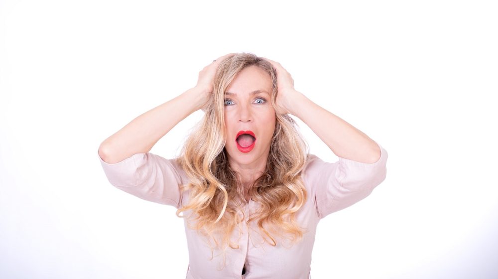 oskar, kog nisam dobila