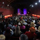 Postanite pozorišni „diplomirani gledalac”: Škola za publiku kragujevačkog Teatra 10