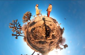 Iz Belorusije i Ukrajine s ljubavlju: Žile kucavice američkog filma 4 Iz Belorusije i Ukrajine s ljubavlju: Žile kucavice američkog filma 4