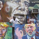 Trampovi portreti moći 6