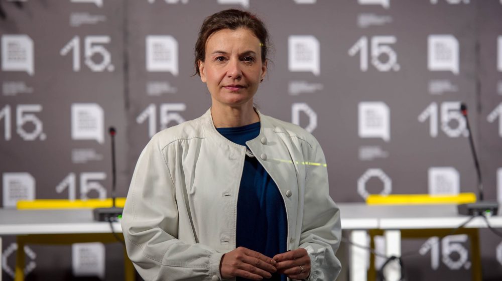 Mara Prohaska Marković, Beldocs