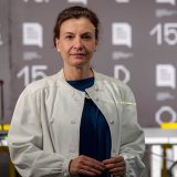 Mara Prohaska Marković, Beldocs