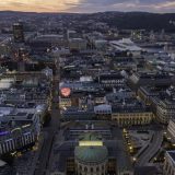 Paradajz, paprike i opera sa titlom 10