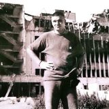 Ne mogu da nam uzmu ništa sem golog života: Vladan Slavković, aktivista kraljevačkog Lokalnog fronta 4