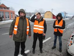 Ne mogu da nam uzmu ništa sem golog života: Vladan Slavković, aktivista kraljevačkog Lokalnog fronta 5